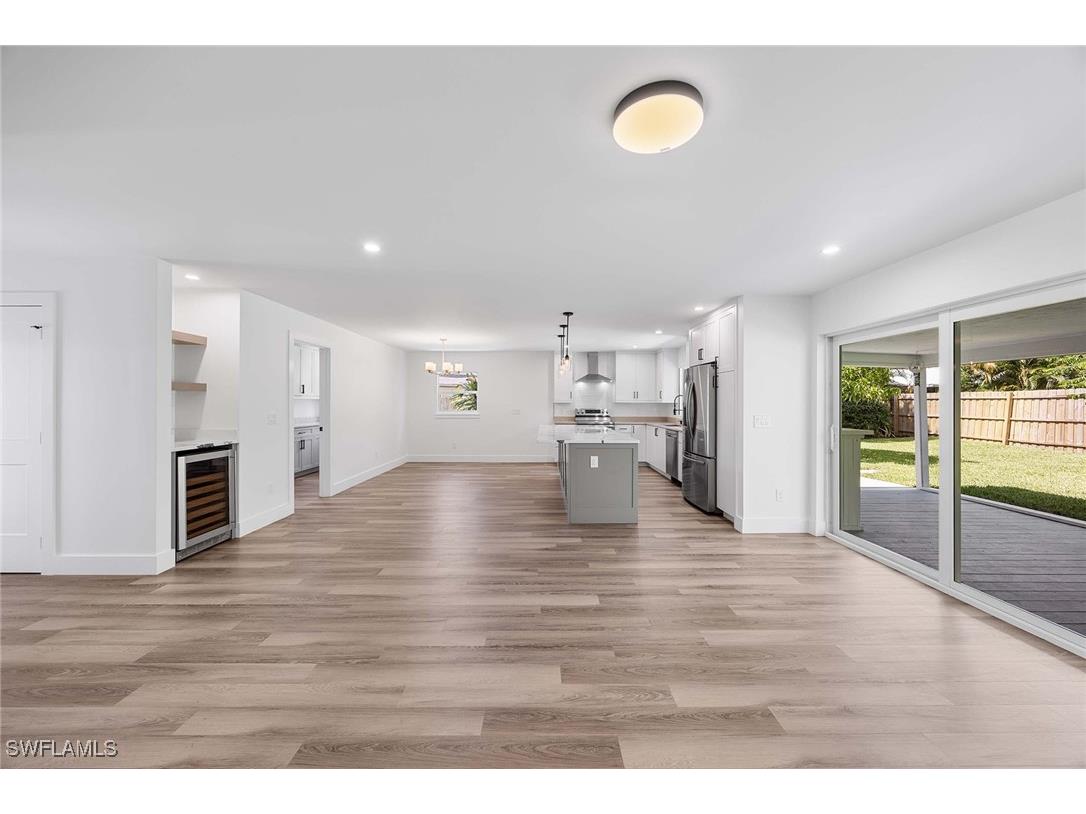 1235 Woodridge Avenue Naples FL 34103 225074574 image11