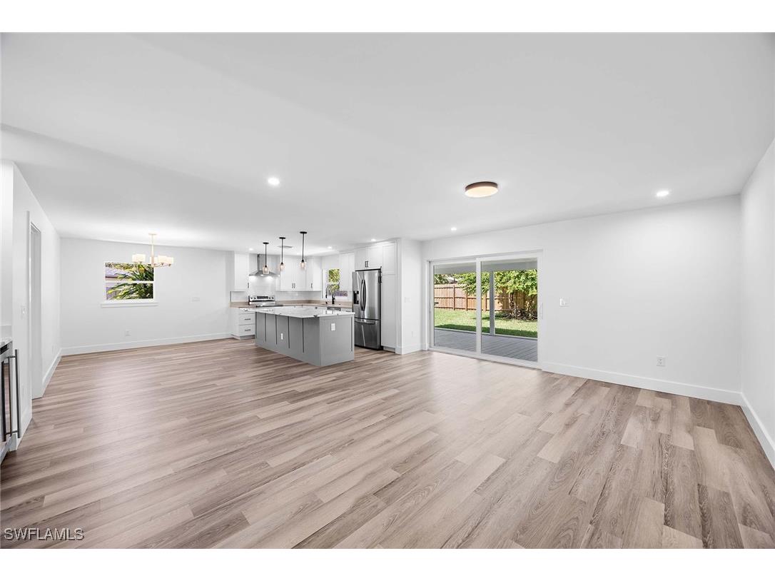 1235 Woodridge Avenue Naples FL 34103 225074574 image12