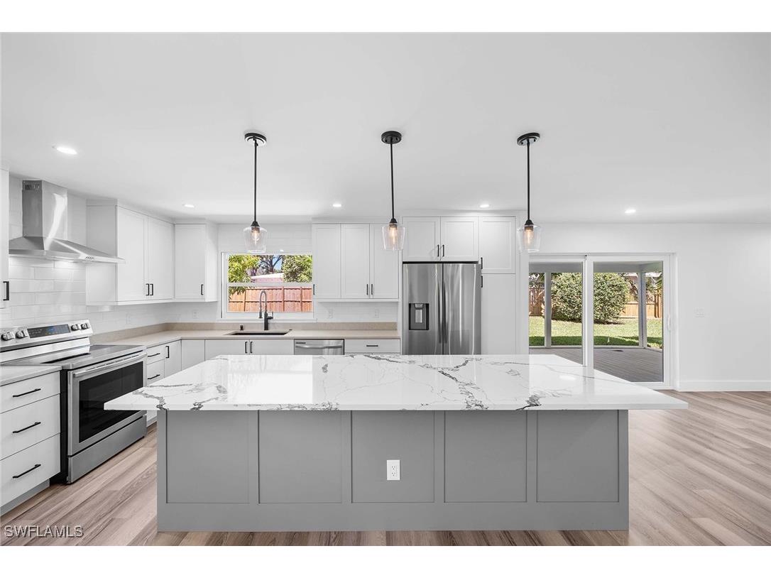 1235 Woodridge Avenue Naples FL 34103 225074574 image13