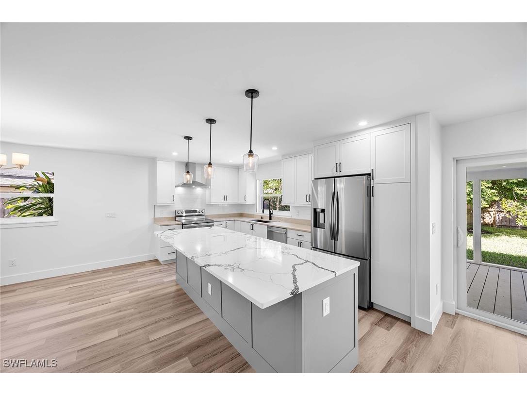 1235 Woodridge Avenue Naples FL 34103 225074574 image14