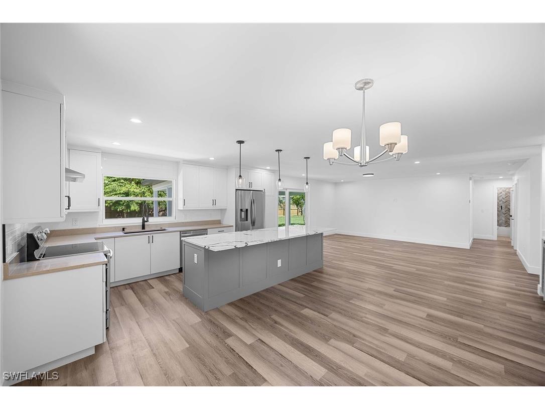 1235 Woodridge Avenue Naples FL 34103 225074574 image15