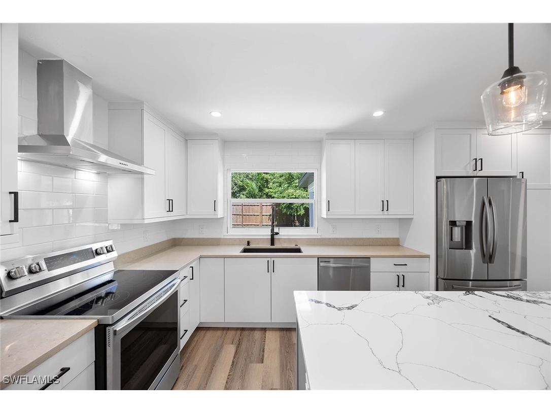 1235 Woodridge Avenue Naples FL 34103 225074574 image16