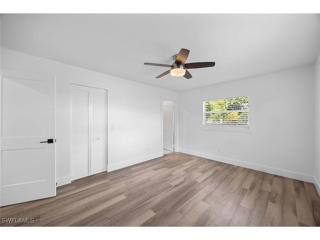 1235 Woodridge Avenue Naples FL 34103 225074574 image17