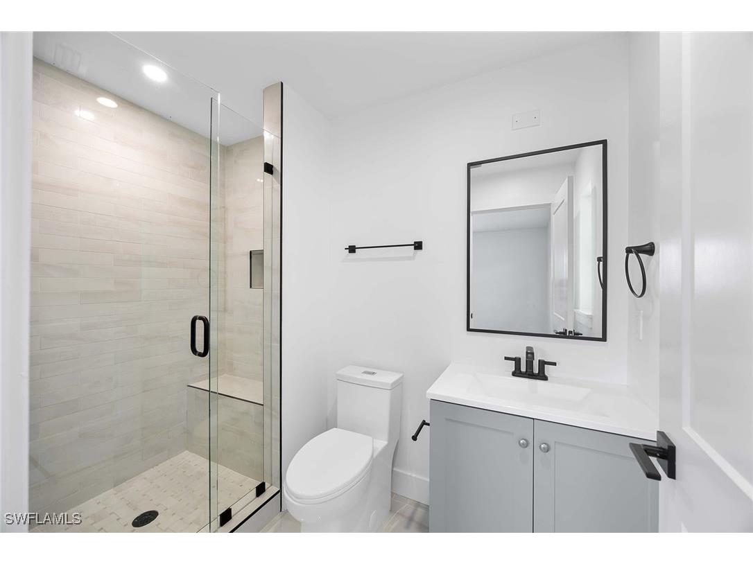 1235 Woodridge Avenue Naples FL 34103 225074574 image18