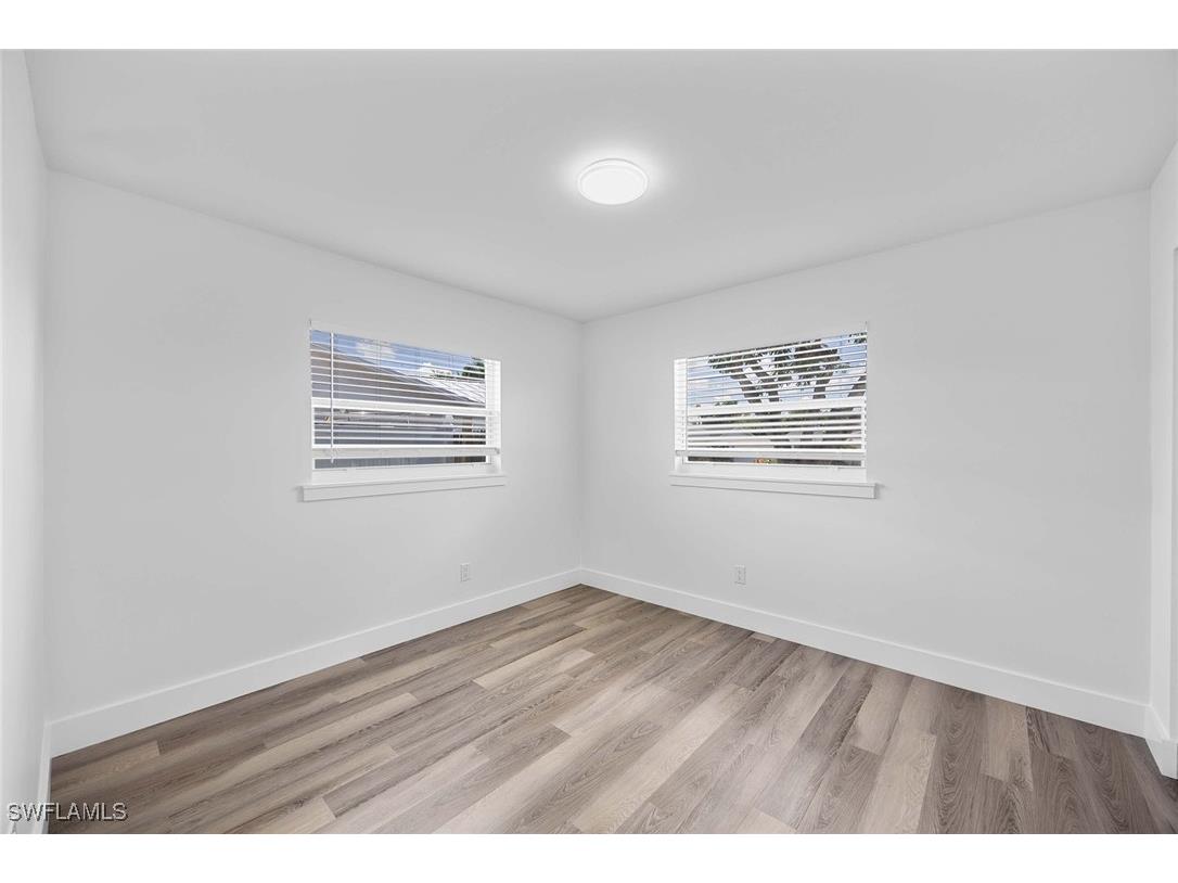 1235 Woodridge Avenue Naples FL 34103 225074574 image19