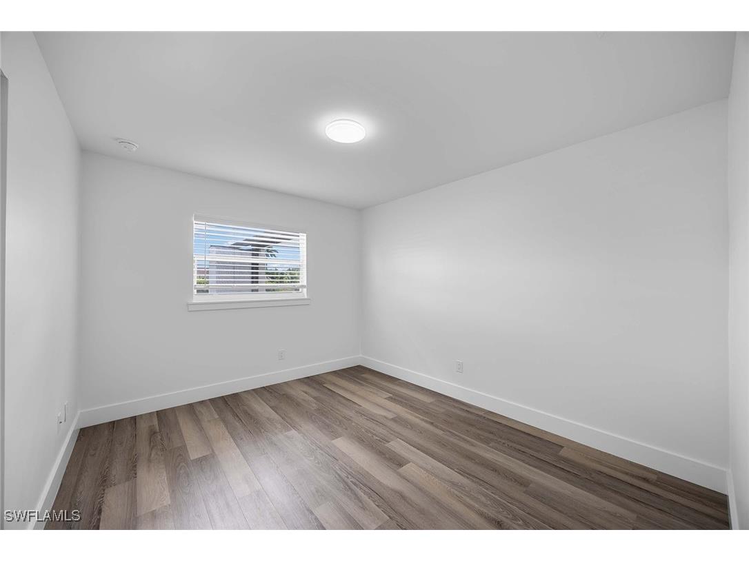 1235 Woodridge Avenue Naples FL 34103 225074574 image21