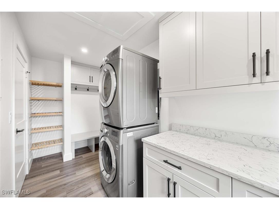 1235 Woodridge Avenue Naples FL 34103 225074574 image23