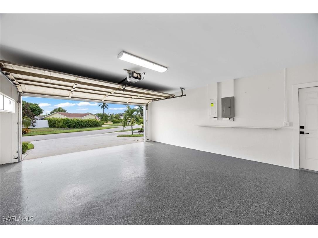 1235 Woodridge Avenue Naples FL 34103 225074574 image24