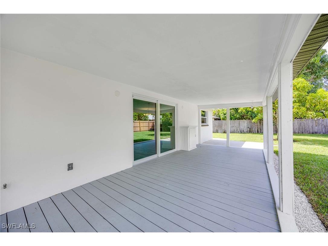 1235 Woodridge Avenue Naples FL 34103 225074574 image25