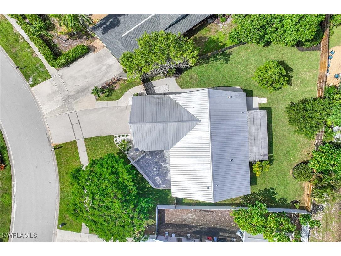 1235 Woodridge Avenue Naples FL 34103 225074574 image30