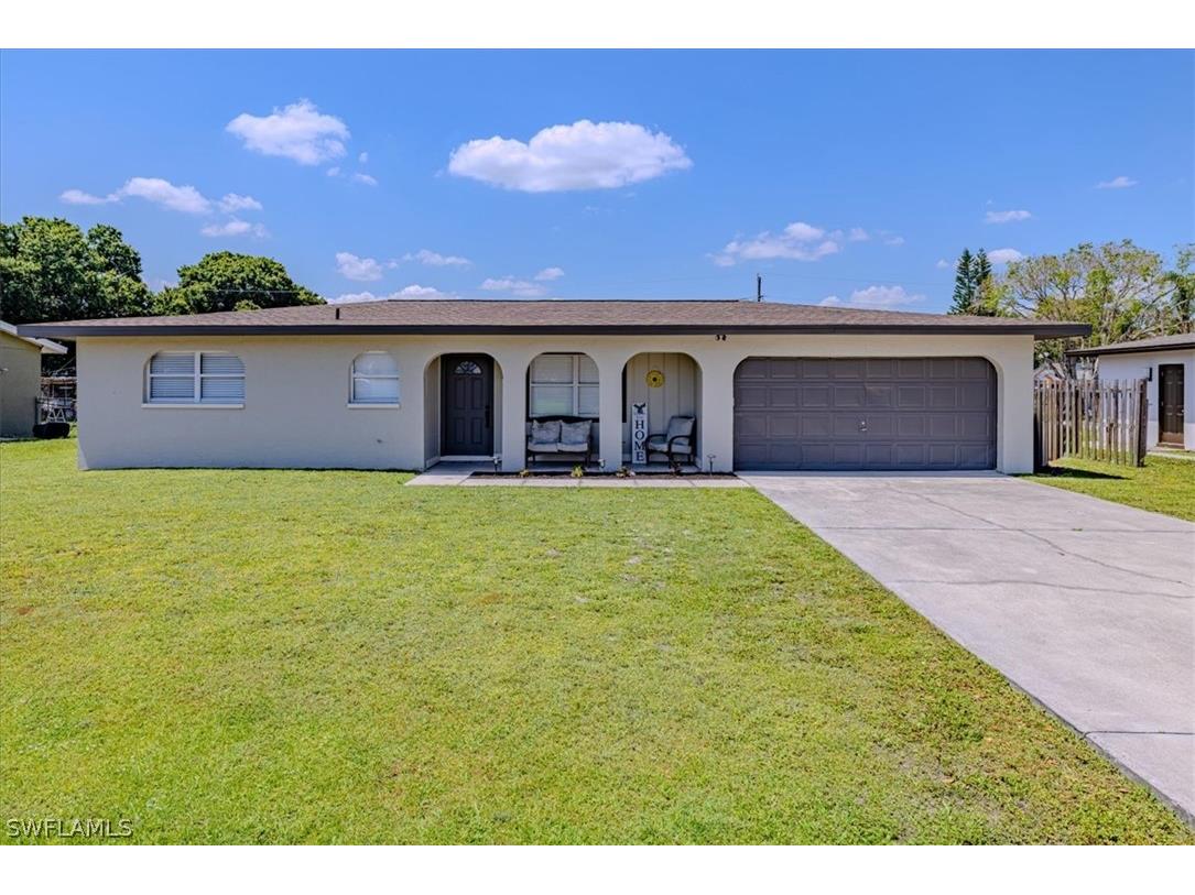 12350 1st Street Fort Myers FL 33905 224042383 image1