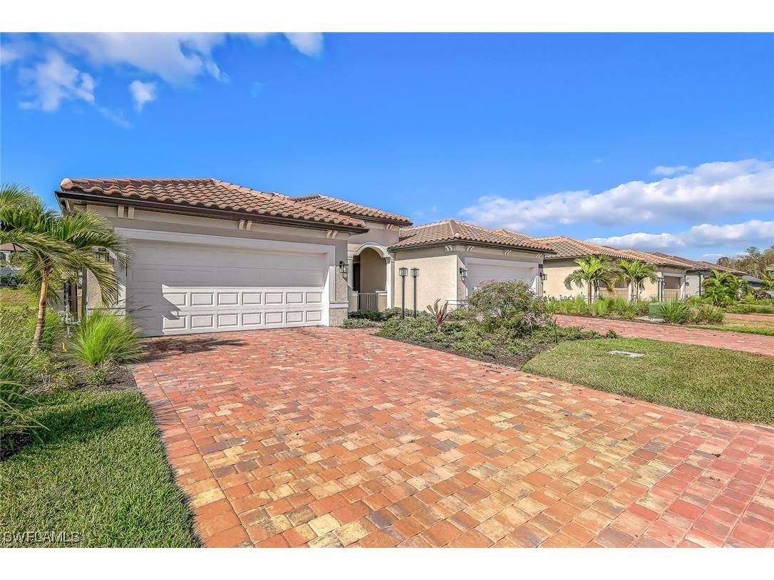 12350 Canal Grande Drive Fort Myers FL 33913 223037607 image1
