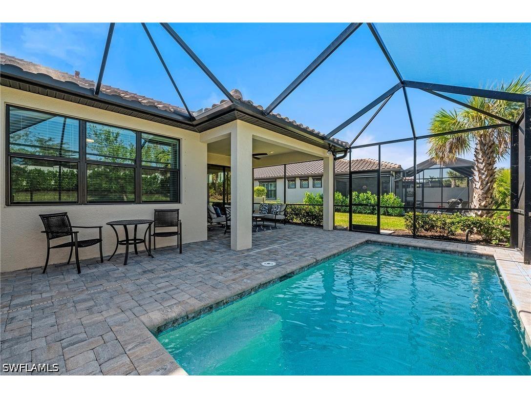 12350 Canal Grande Drive Fort Myers FL 33913 226013863 image1