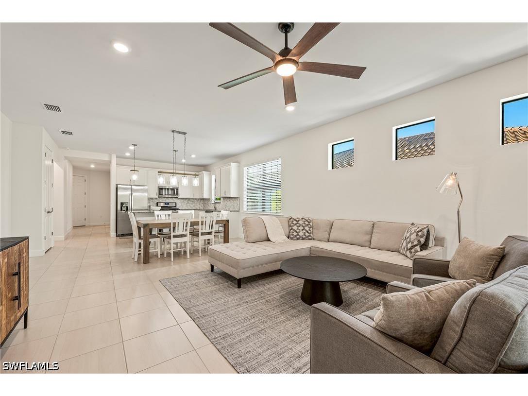 12350 Canal Grande Drive Fort Myers FL 33913 226013863 image10