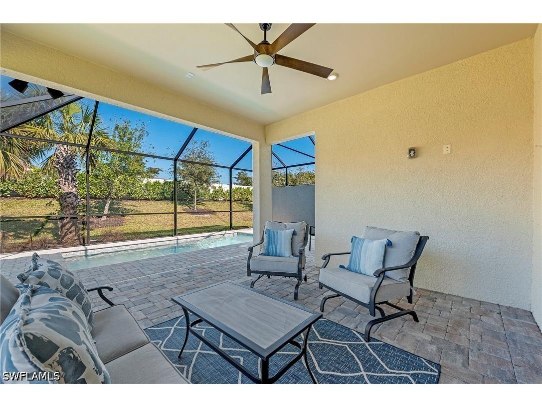 12350 Canal Grande Drive Fort Myers FL 33913 226013863 image11