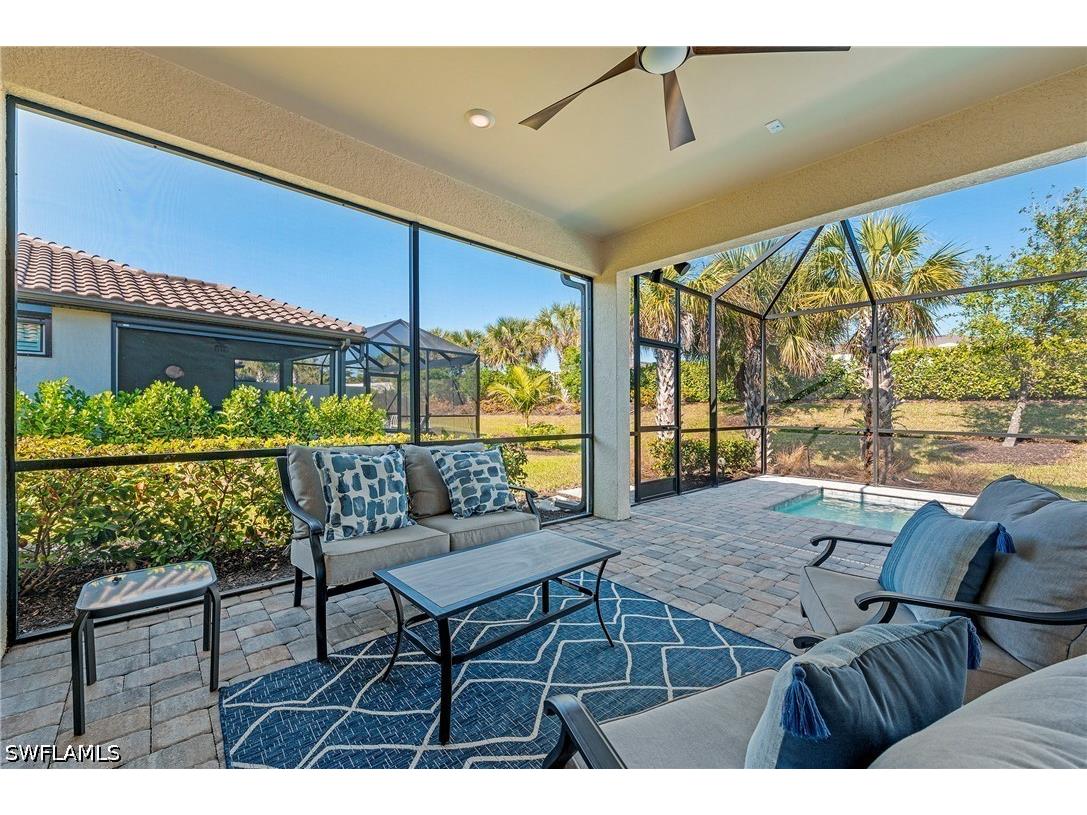 12350 Canal Grande Drive Fort Myers FL 33913 226013863 image12