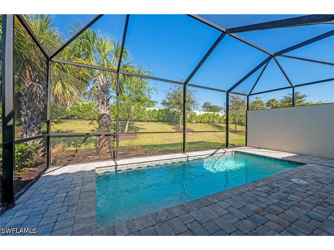 12350 Canal Grande Drive Fort Myers FL 33913 226013863 image13