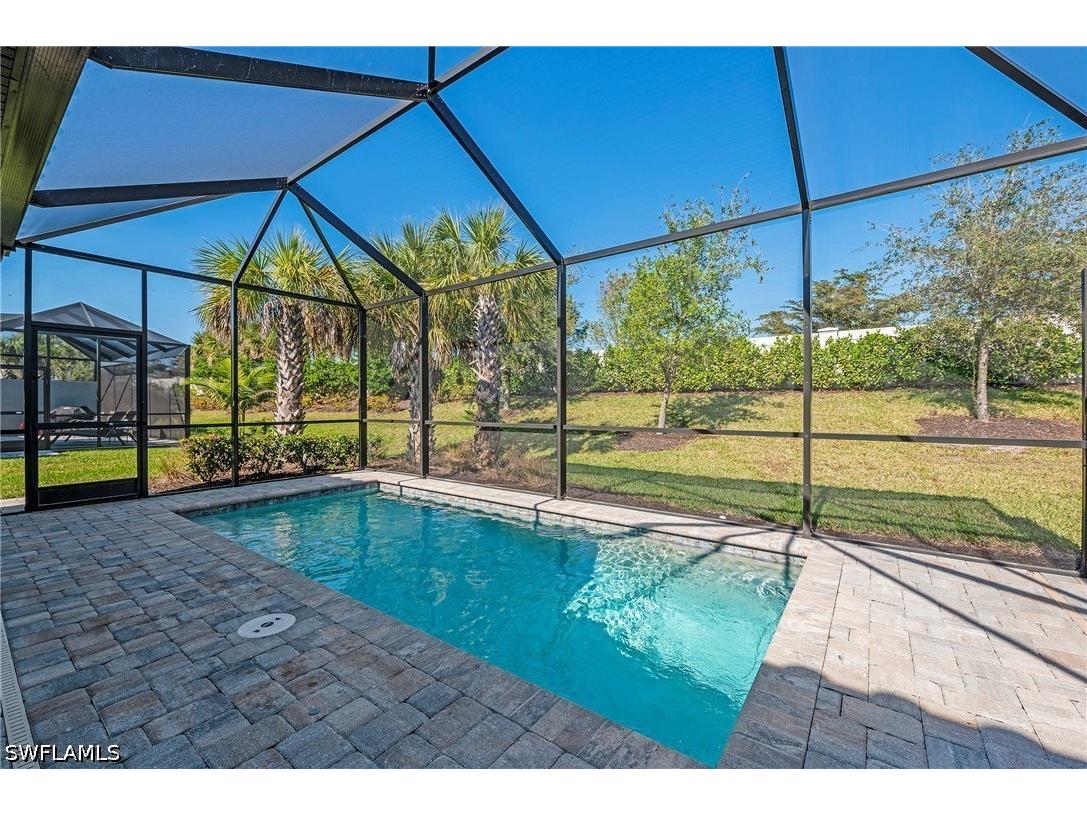 12350 Canal Grande Drive Fort Myers FL 33913 226013863 image14