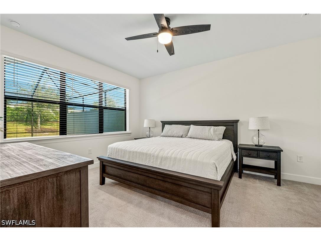 12350 Canal Grande Drive Fort Myers FL 33913 226013863 image15