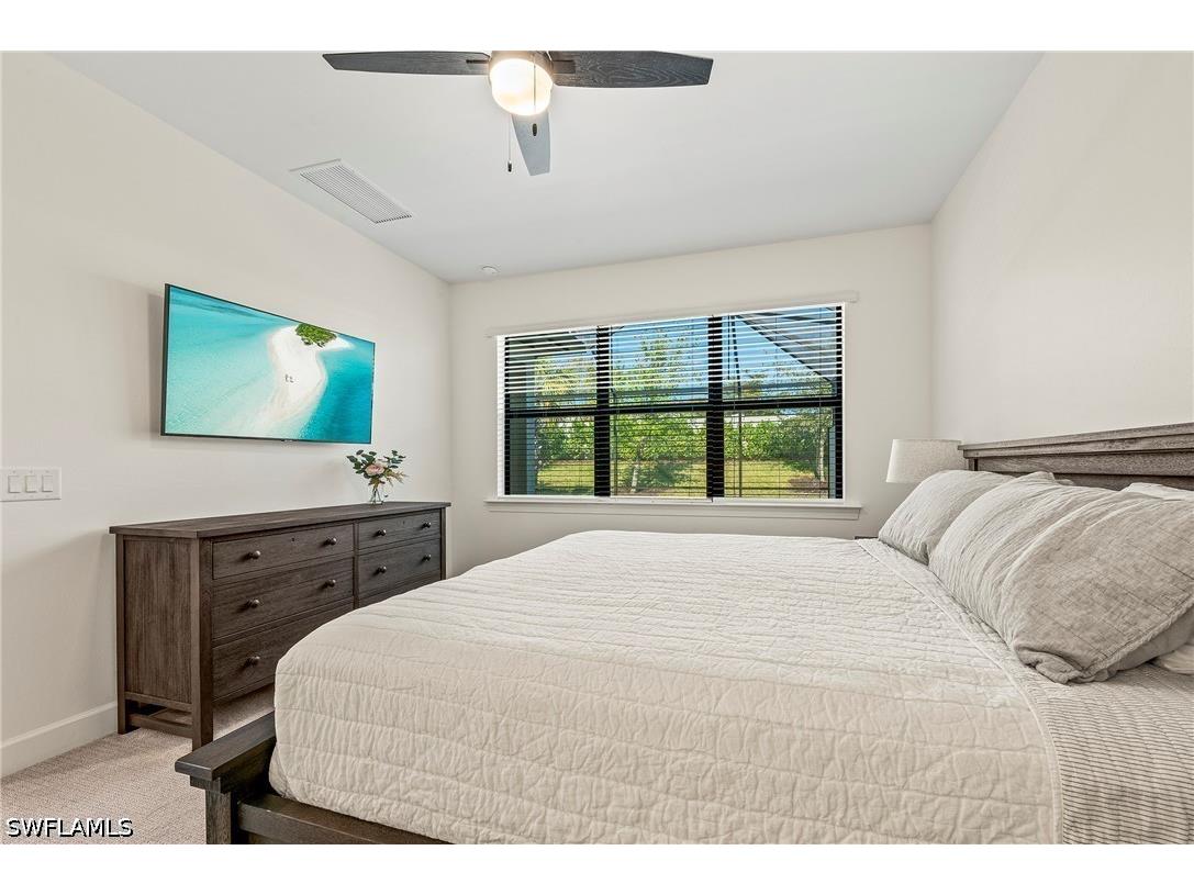 12350 Canal Grande Drive Fort Myers FL 33913 226013863 image16