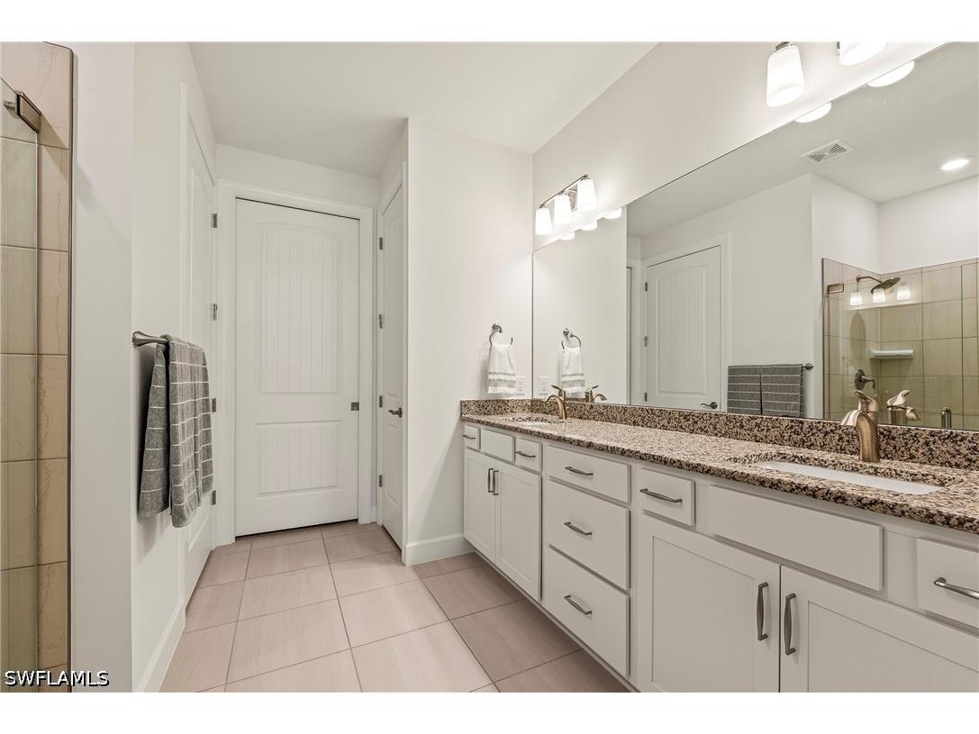 12350 Canal Grande Drive Fort Myers FL 33913 226013863 image17