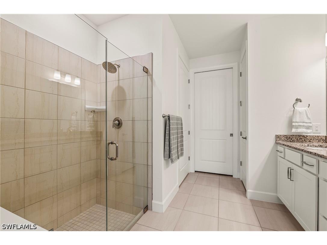 12350 Canal Grande Drive Fort Myers FL 33913 226013863 image18