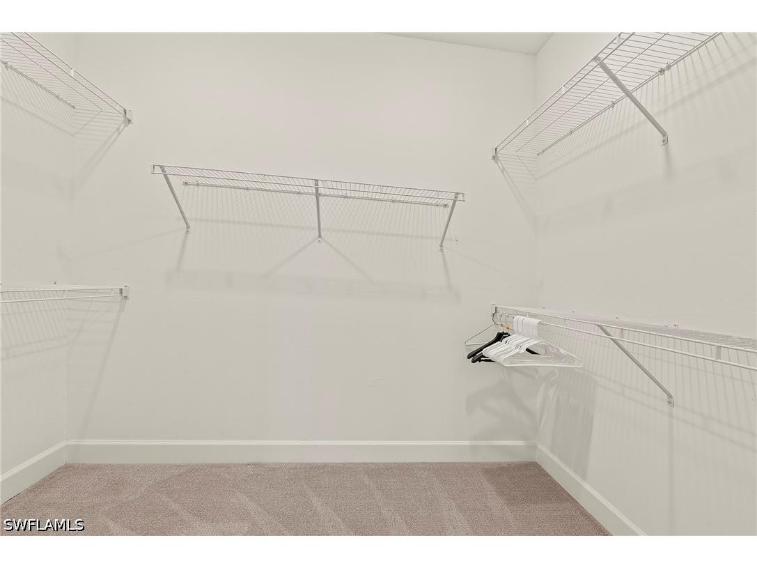 12350 Canal Grande Drive Fort Myers FL 33913 226013863 image19