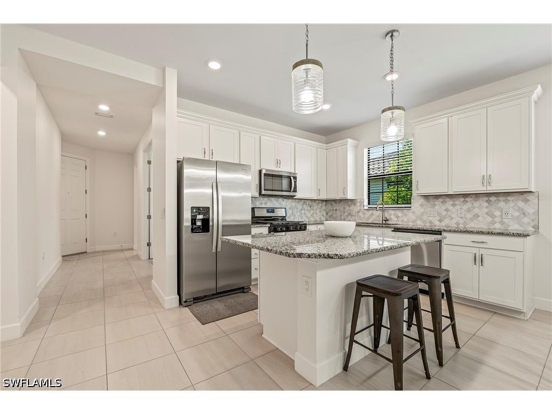 12350 Canal Grande Drive Fort Myers FL 33913 226013863 image2