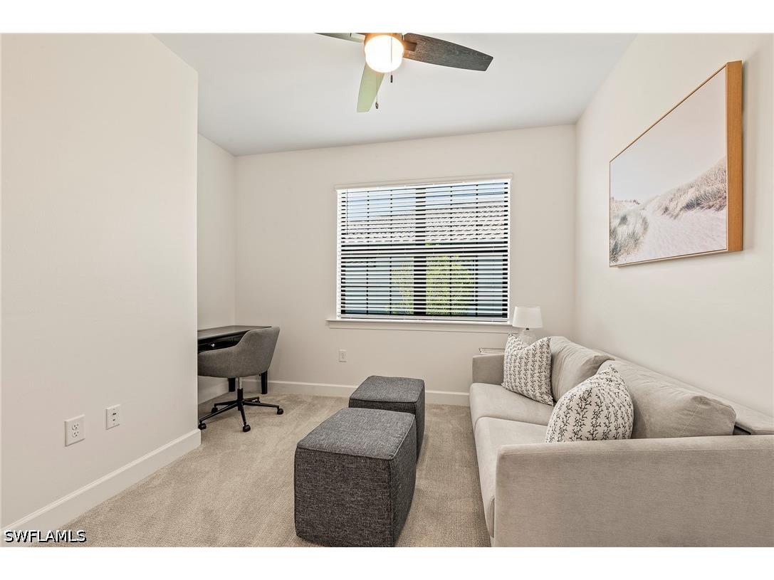 12350 Canal Grande Drive Fort Myers FL 33913 226013863 image20