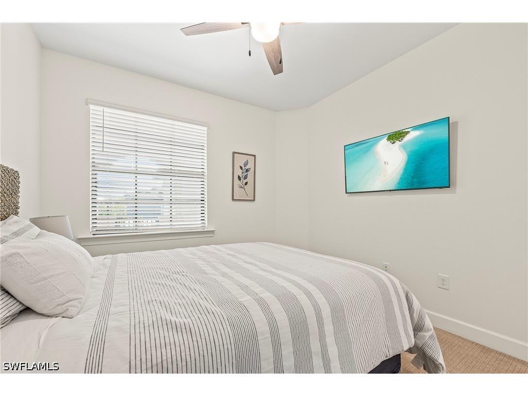 12350 Canal Grande Drive Fort Myers FL 33913 226013863 image21