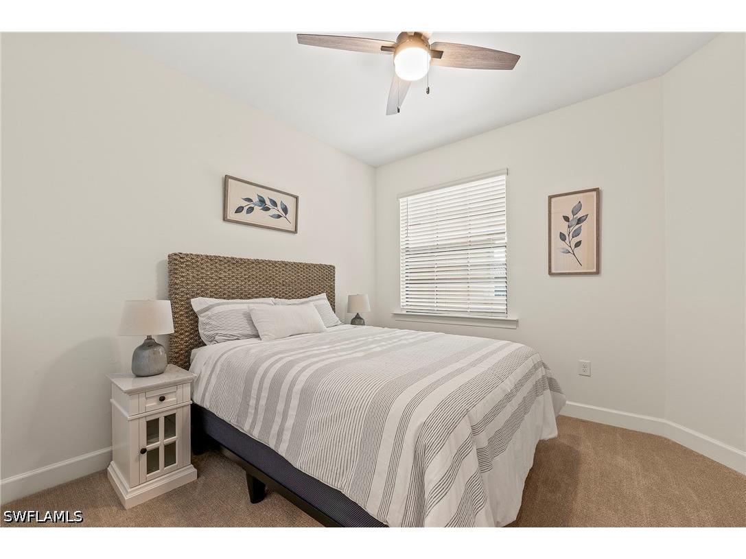 12350 Canal Grande Drive Fort Myers FL 33913 226013863 image22