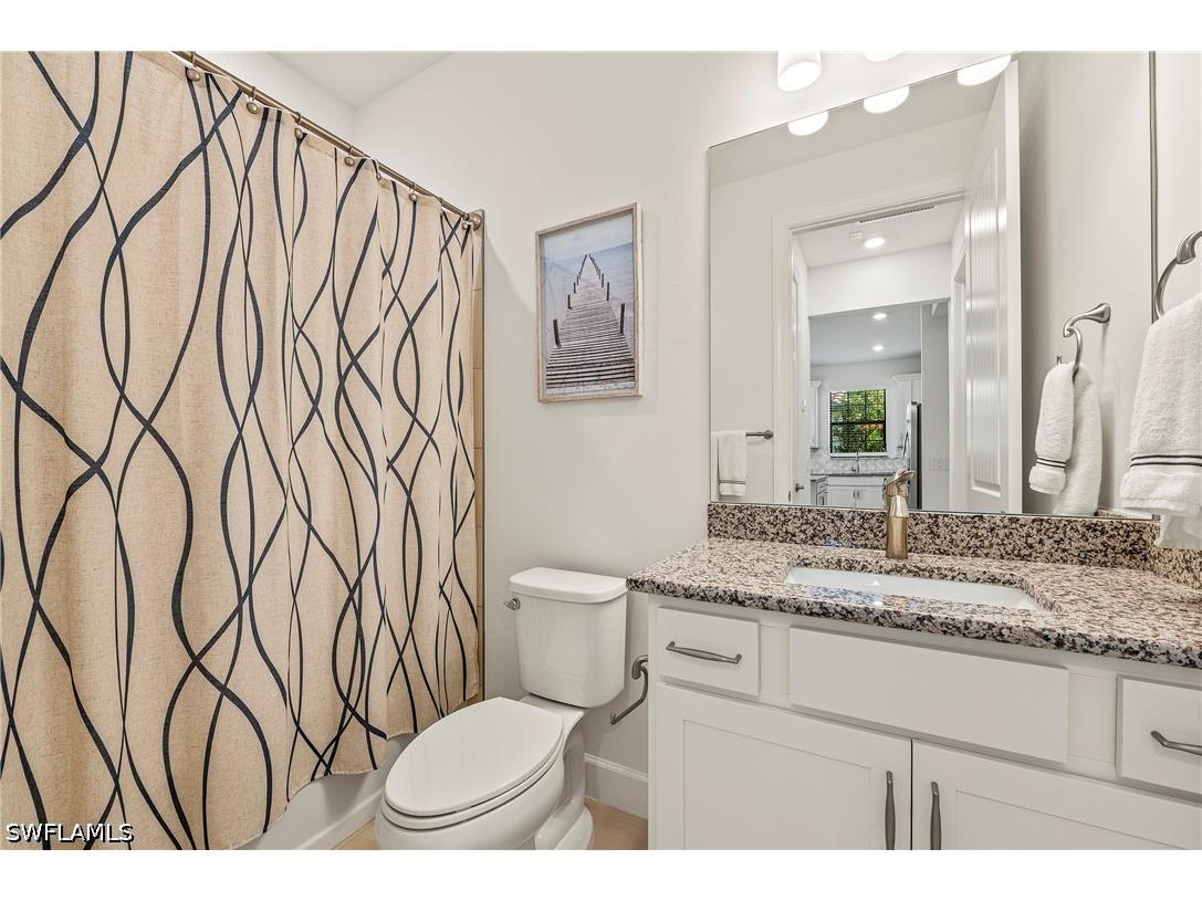 12350 Canal Grande Drive Fort Myers FL 33913 226013863 image23