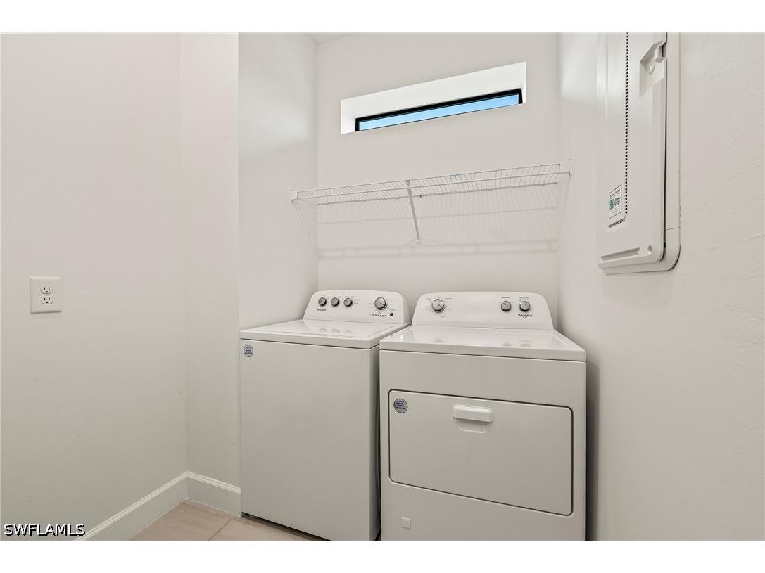 12350 Canal Grande Drive Fort Myers FL 33913 226013863 image24