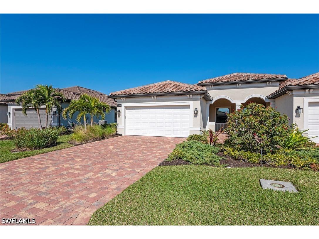 12350 Canal Grande Drive Fort Myers FL 33913 226013863 image25