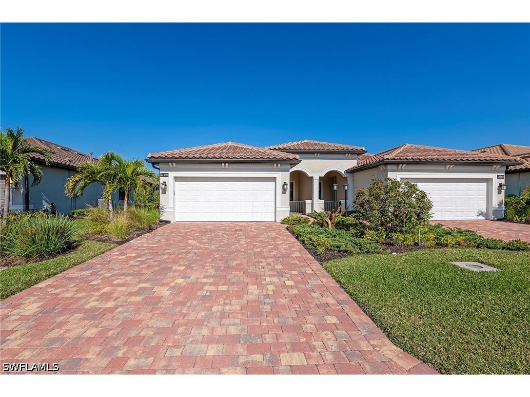 12350 Canal Grande Drive Fort Myers FL 33913 226013863 image26