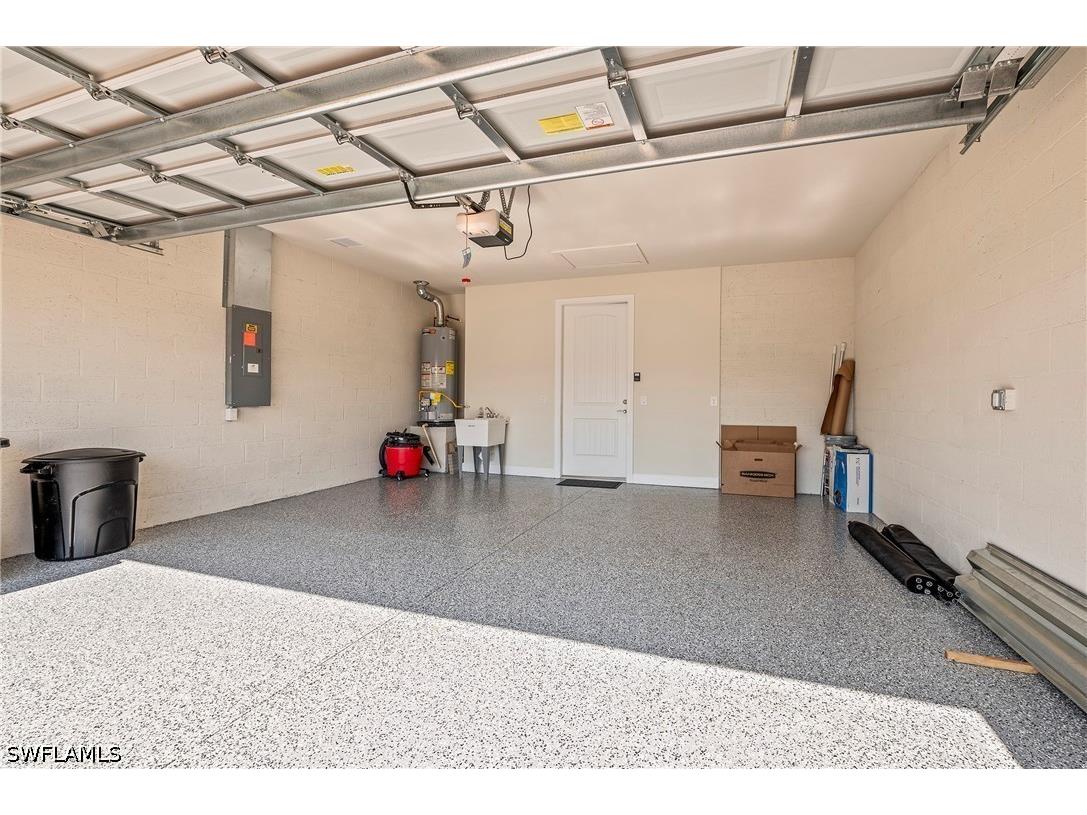 12350 Canal Grande Drive Fort Myers FL 33913 226013863 image27