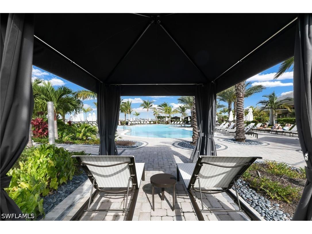 12350 Canal Grande Drive Fort Myers FL 33913 226013863 image29