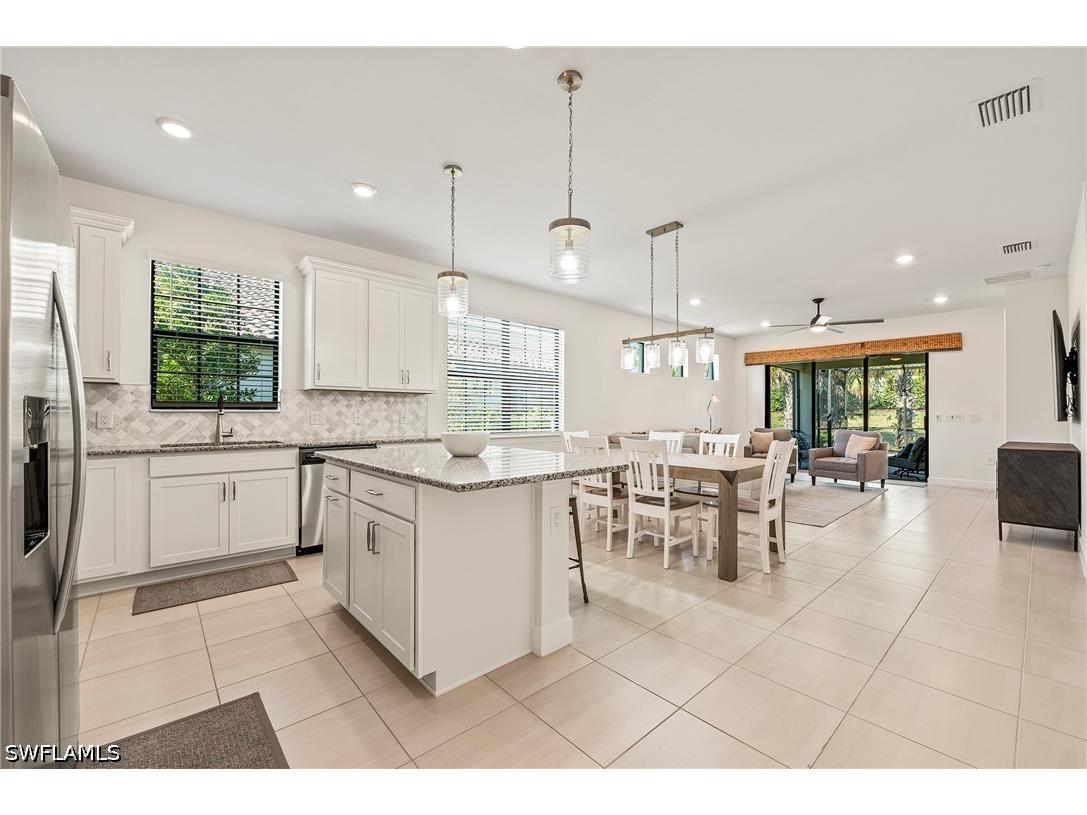 12350 Canal Grande Drive Fort Myers FL 33913 226013863 image3