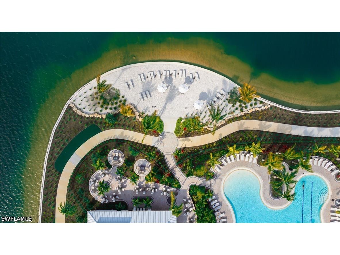 12350 Canal Grande Drive Fort Myers FL 33913 226013863 image31