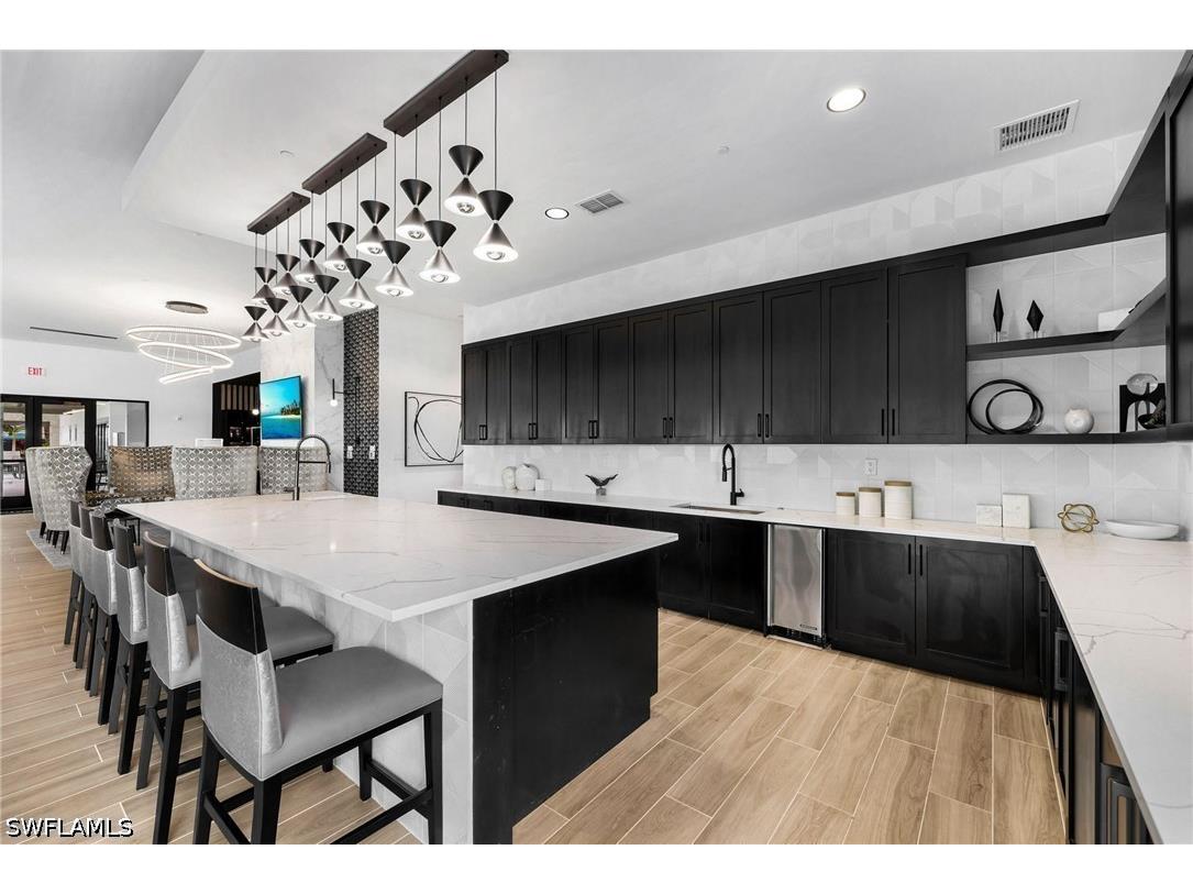 12350 Canal Grande Drive Fort Myers FL 33913 226013863 image39