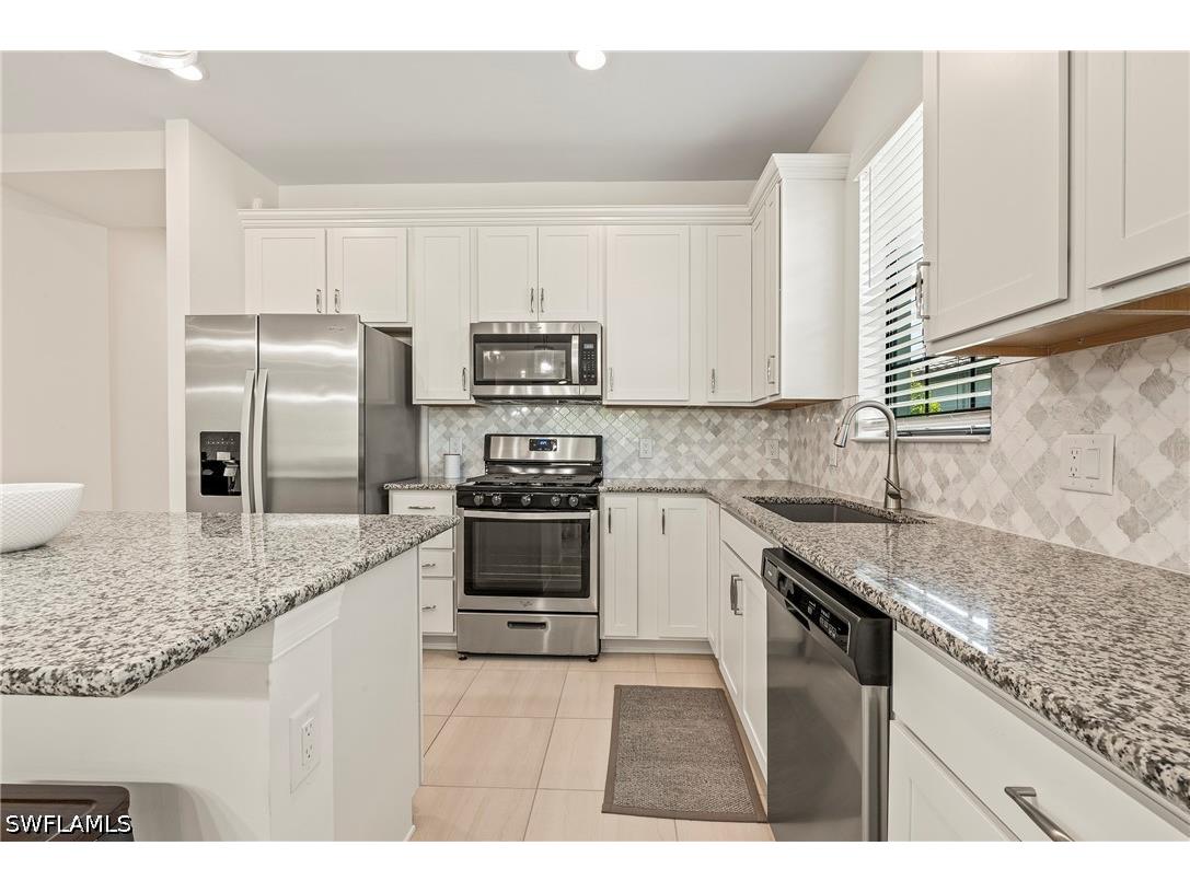 12350 Canal Grande Drive Fort Myers FL 33913 226013863 image4