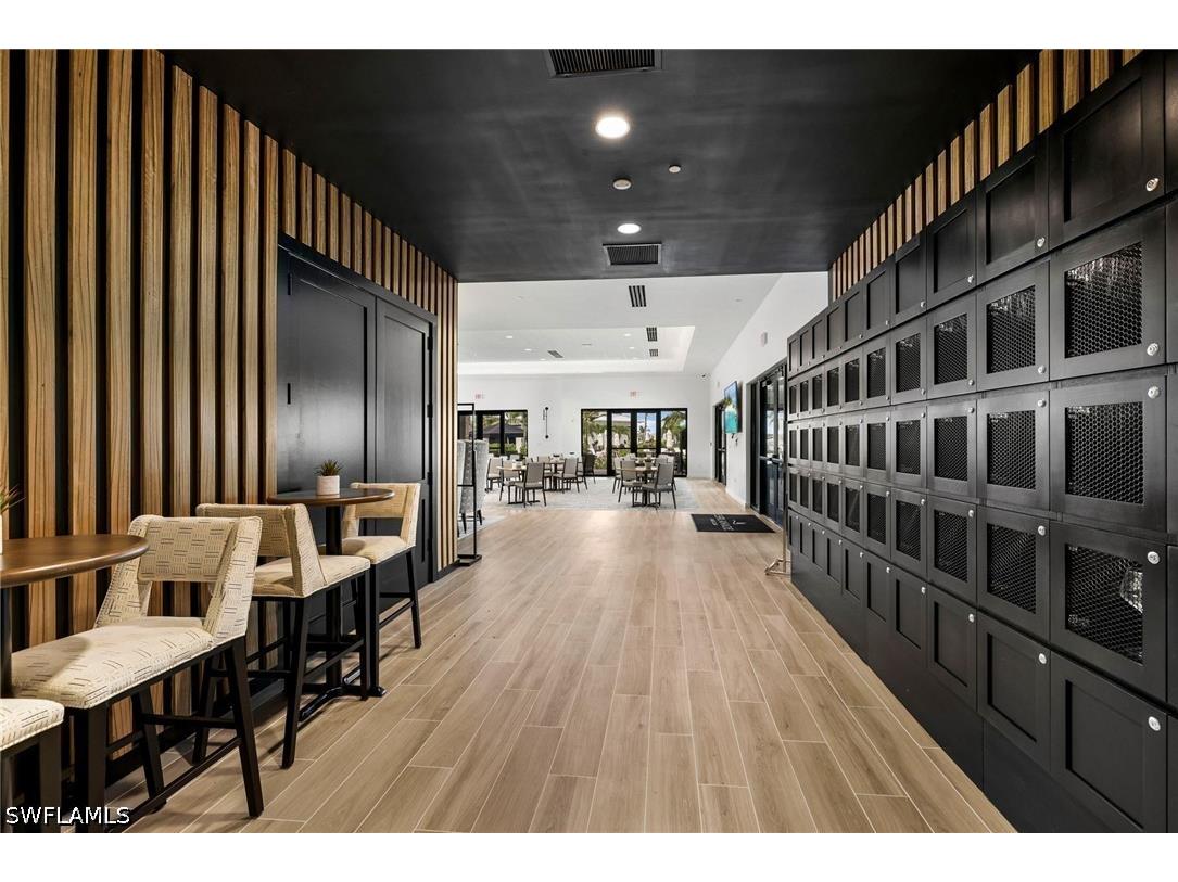 12350 Canal Grande Drive Fort Myers FL 33913 226013863 image41