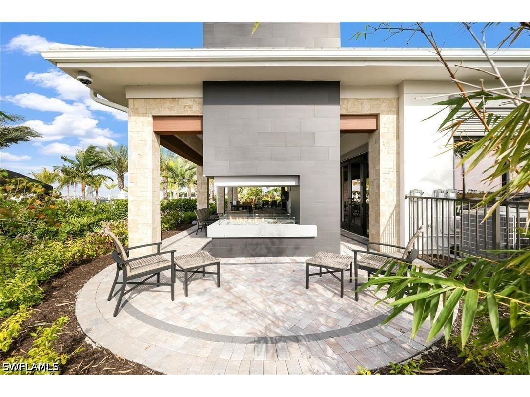 12350 Canal Grande Drive Fort Myers FL 33913 226013863 image42