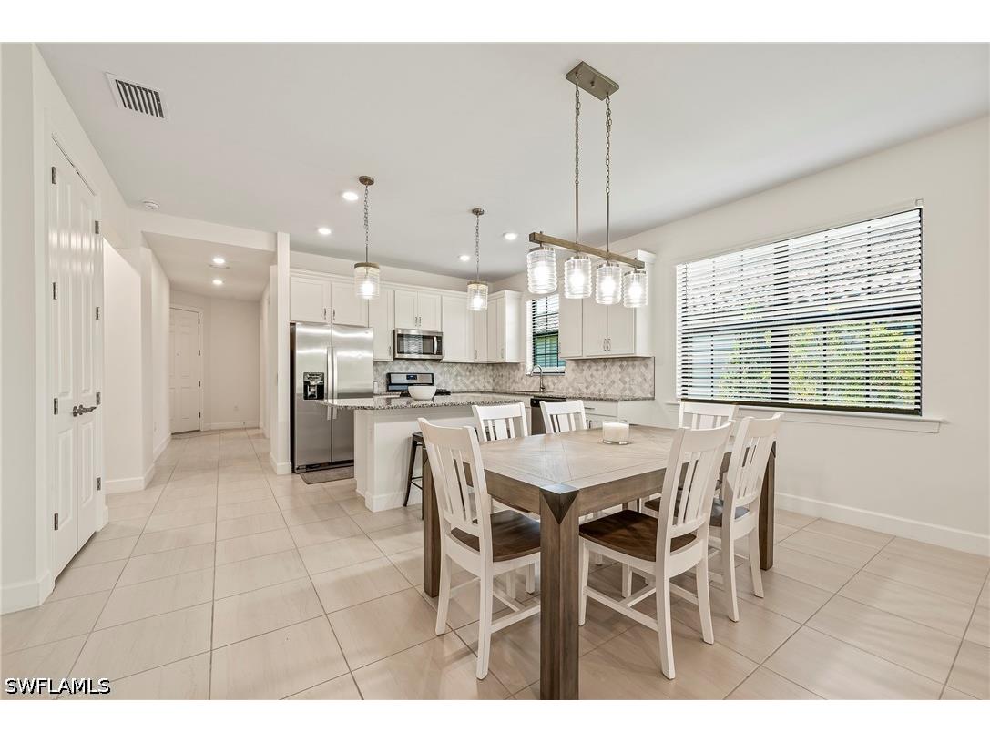 12350 Canal Grande Drive Fort Myers FL 33913 226013863 image5