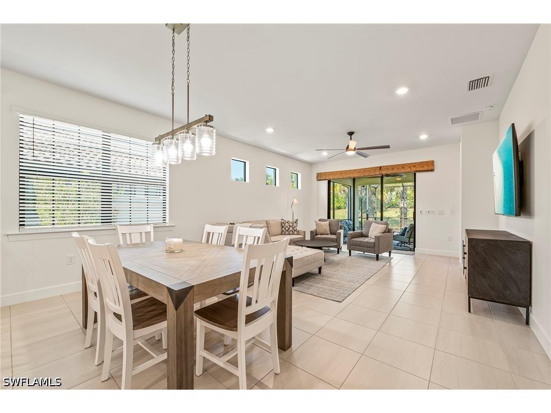 12350 Canal Grande Drive Fort Myers FL 33913 226013863 image6