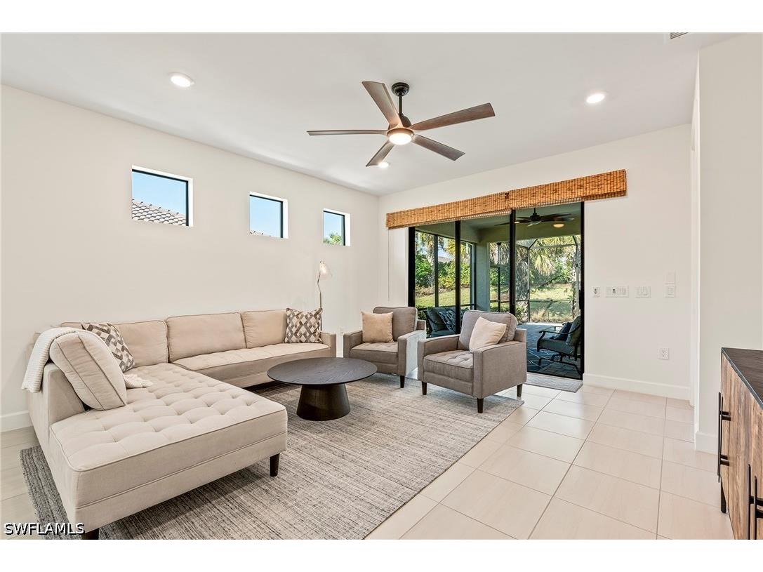 12350 Canal Grande Drive Fort Myers FL 33913 226013863 image7