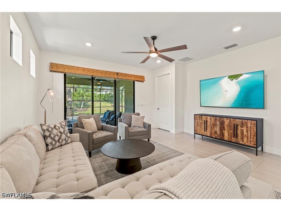 12350 Canal Grande Drive Fort Myers FL 33913 226013863 image8