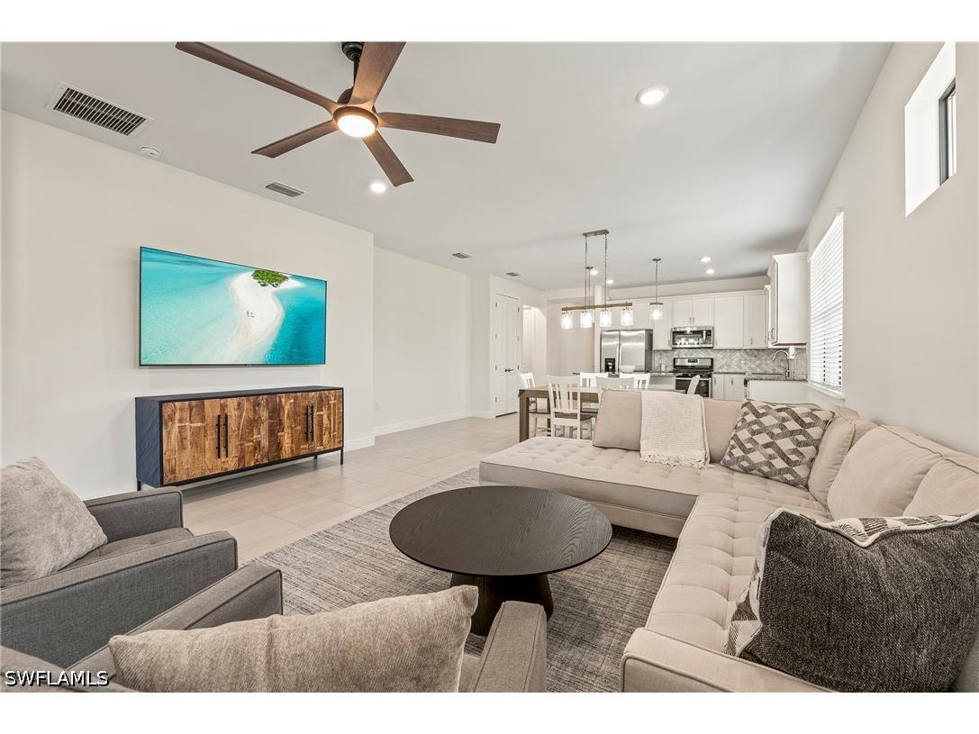 12350 Canal Grande Drive Fort Myers FL 33913 226013863 image9