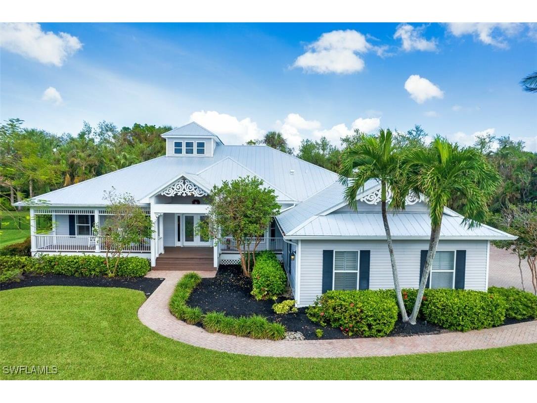 12350 Coconut Creek Court Fort Myers FL 33908 224089172 image1