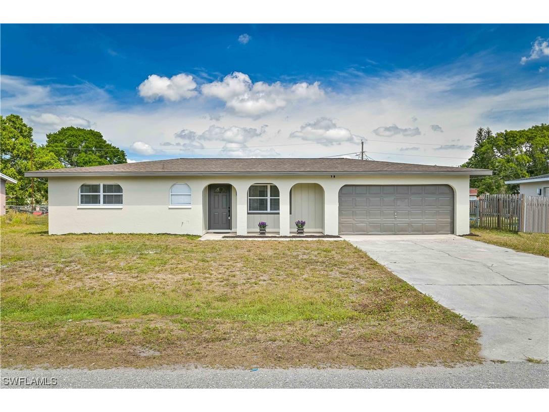 12350 First Street Fort Myers FL 33905 223022784 image1